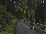 SampoOkutamaRindou2010_0909_142710.jpg