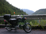 SampoOkutamaRindou2010_0909_143020.jpg