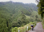 SampoOkutamaRindou2010_0909_143411.jpg