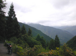 SampoOkutamaRindou2010_0909_143444.jpg