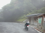 SampoOkutamaRindou2010_0909_144739.jpg