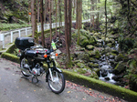 SampoOkutamaRindou2010_0909_150547.jpg