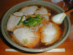 SampoOkutamaRindou2010_0909_153054.jpg