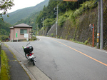 SampoOkutamaRindou2010_0909_155308.jpg