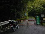 SampoOkutamaRindou2010_0909_155730.jpg