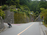 SampoOkutamaRindou2010_0909_161236.jpg