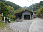 SampoOkutamaRindou2010_0909_161540.jpg