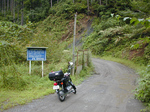 SampoOkutamaRindou2010_0909_161810.jpg