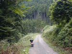 SampoOkutamaRindou2010_0909_162334.jpg