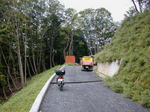 SampoOkutamaRindou2010_0909_162949.jpg