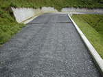 SampoOkutamaRindou2010_0909_162957.jpg