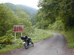 SampoOkutamaRindou2010_0909_164131.jpg