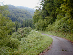 SampoOkutamaRindou2010_0909_164203.jpg
