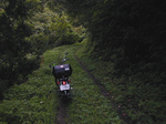 SampoOkutamaRindou2010_0909_164638.jpg