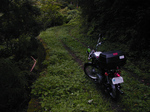 SampoOkutamaRindou2010_0909_164657.jpg