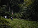 SampoOkutamaRindou2010_0909_164833.jpg