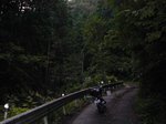 SampoOkutamaRindou2010_0909_170318.jpg