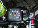 SampoOkutamaRindou2010_0909_171016.jpg