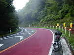 SampoOkutamaRindou2010_0909_172906.jpg