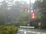SampoOkutamaRindou2010_0909_173215.jpg