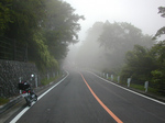 SampoOkutamaRindou2010_0909_173439.jpg