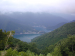 SampoOkutamaRindou2010_0909_174032.jpg
