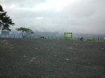 SampoOkutamaRindou2010_0909_174133.jpg