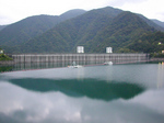 SampoOkutamaRindou2010_0909_180923.jpg