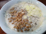 SampoOpera 20190222-135524.JPG