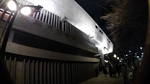 SampoOpera 20190222-204703.JPG
