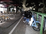 SampoOpera 20190222-222718.JPG