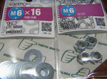 Seat-ReFit2011_0204_145551.jpg