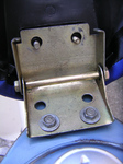 Seat-ReFit2011_0204_150004.jpg