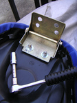 Seat-ReFit2011_0204_150721.jpg