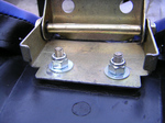 Seat-ReFit2011_0204_150732.jpg