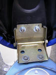 Seat-ReFit2011_0204_151211.jpg