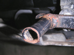 ShiftPedalRubber2011_1022_145817.jpg