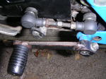 ShiftPedalRubber2011_1022_150739.jpg