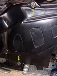 SprocketsFR Chain Koukan@8810km20150905-141143.JPG