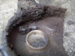 SprocketsFR Chain Koukan@8810km20150905-141645.JPG