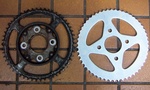 SprocketsFR Chain Koukan@8810km20150905-165602.JPG