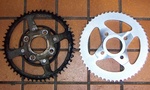 SprocketsFR Chain Koukan@8810km20150905-165628.JPG