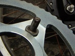 SprocketsFR Chain Koukan@8810km20150905-170357.JPG