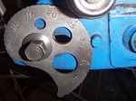 SprocketsFR Chain Koukan@8810km20150905-200514.JPG