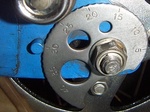 SprocketsFR Chain Koukan@8810km20150905-200528.JPG