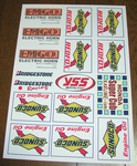 Stickers110224.jpg