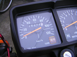 SusRearCheck16404km2010_0104_153929.jpg