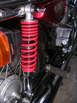 SusRearCheck16404km2010_0104_154940.jpg