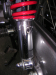SusRearCheck16404km2010_0104_154957.jpg