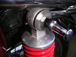 SusRearCheck16404km2010_0104_155017.jpg